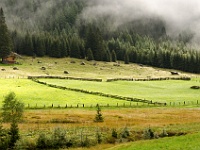 2012 Osttirol